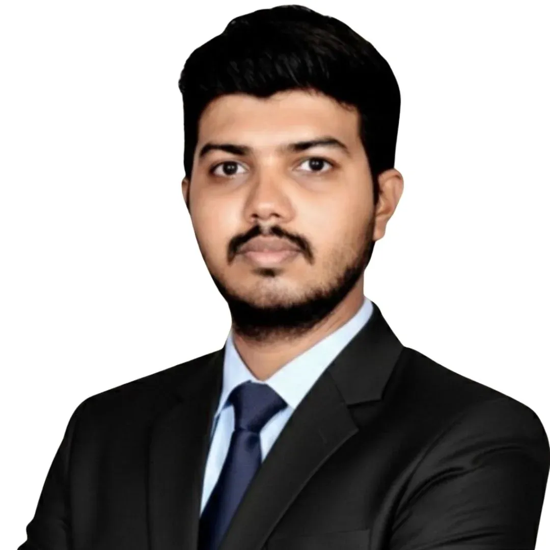 Aloor Chinmaya