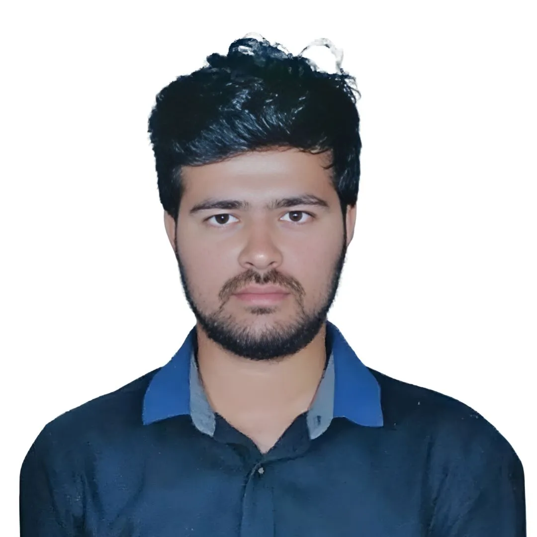 Abhinay Mannem