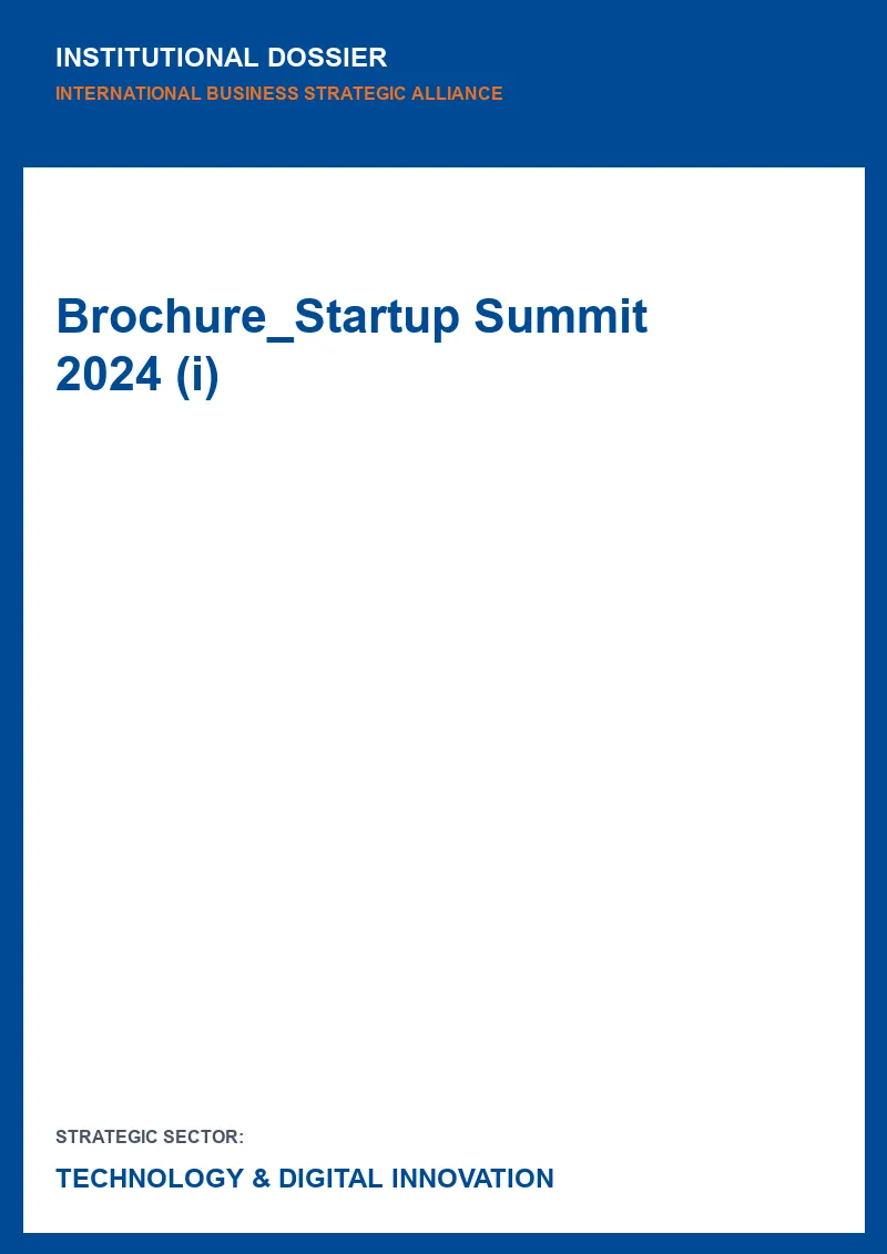 Brochure_Startup Summit 2024 (i)